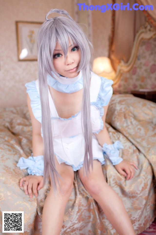 Den Noko - Cathyscravingcom Www Exotic No.4b96bd