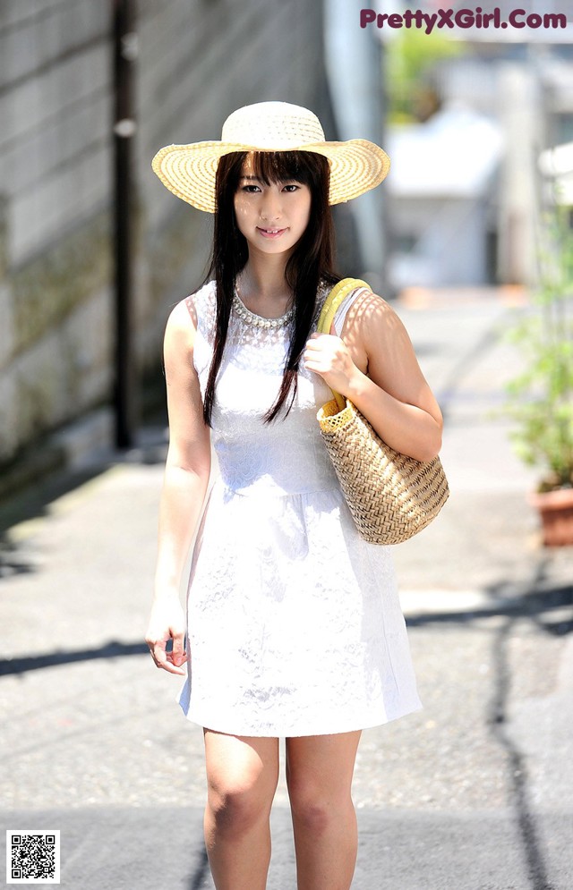 Tomomi Motozawa - Xo Block Teen No.8e2058