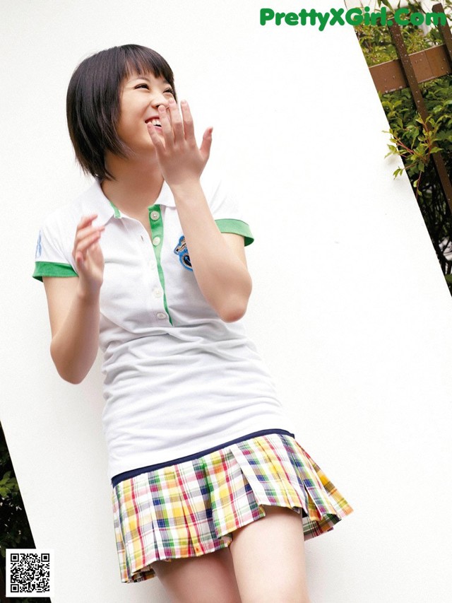 Kie Kitano - Prerelease Cum Bang No.68bf2c