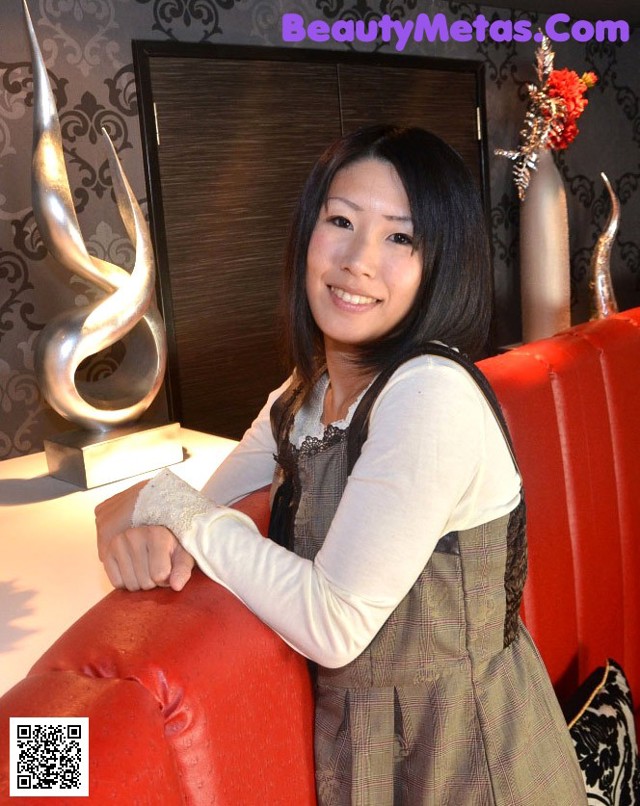 Gachinco Shiho - Tug Massive Jizzbom No.4dcbc3