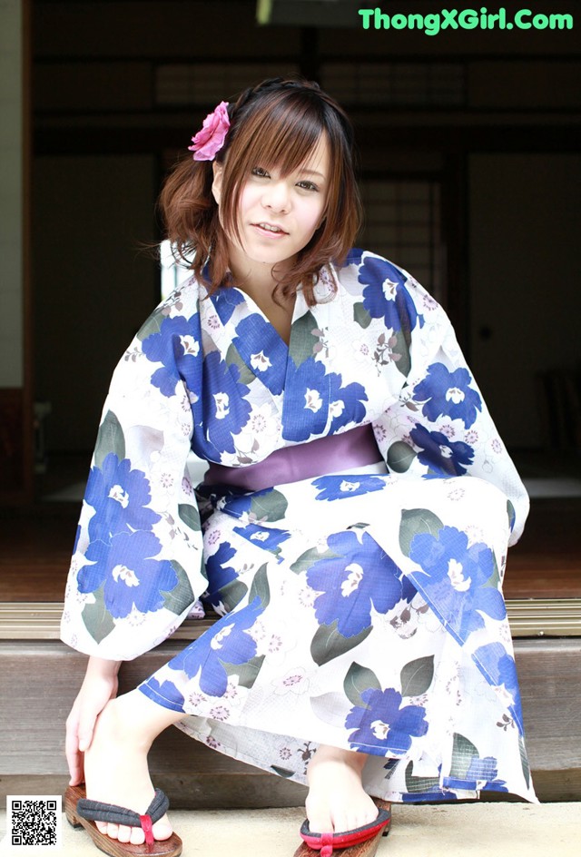 Rena Uehara - Women Waptrick Black No.7edca3