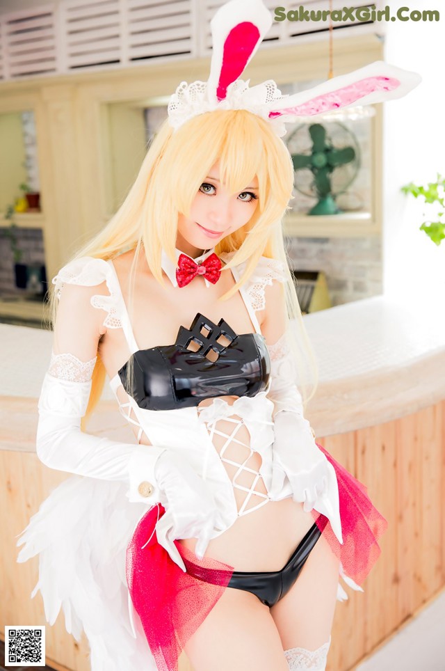 Cosplay Mike - Knox Sg Xxx No.3e4423