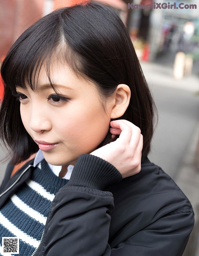 Realstreetangels Umi - Castle Xxx Com No.42db0e