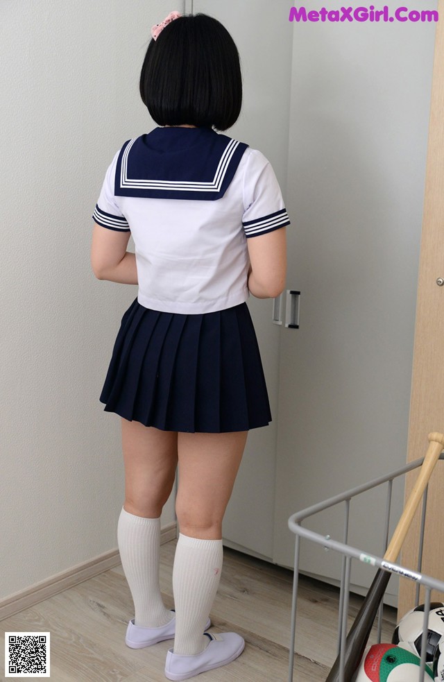 Yuri Asada - Xxxbizarreporn Sex18 Girls18girl No.502363