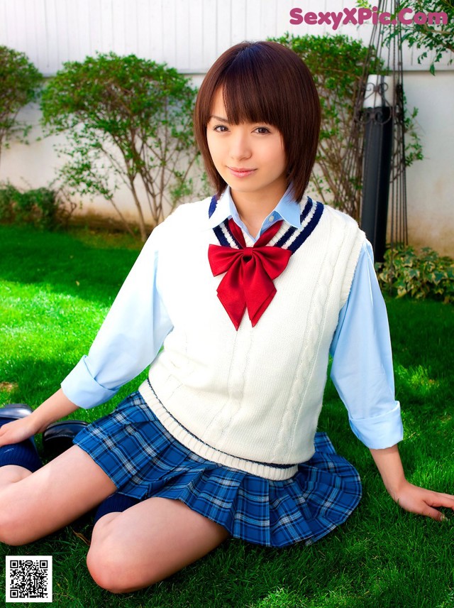 Rika Hoshimi - Wwwsexhd9030 Foto Memek No.e8ee3a