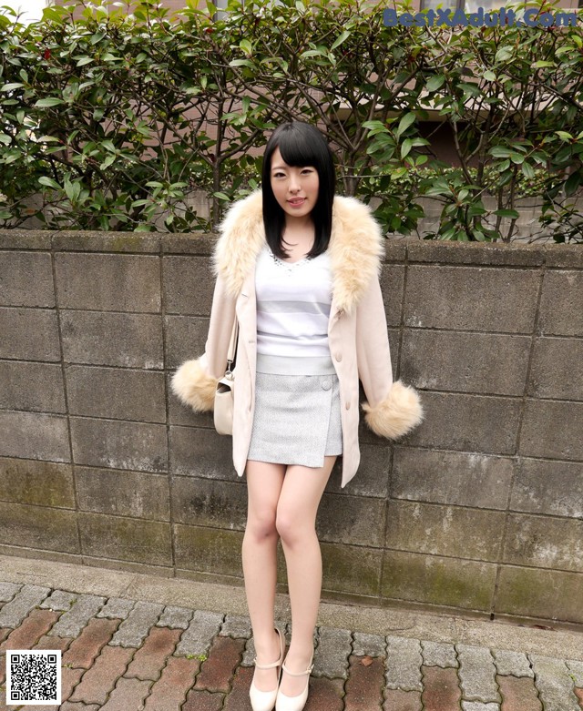 Nana Asahi - Puss Germanysleeping Daughter No.59acec
