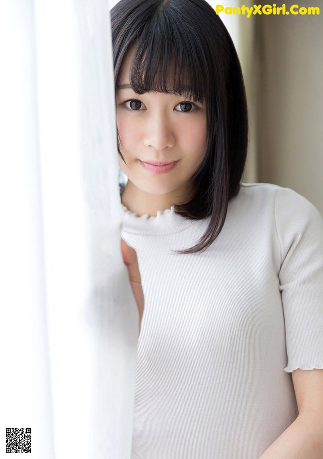 Miori Saiba - Seximg Javporn Perawan Ngangkang No.d7004b