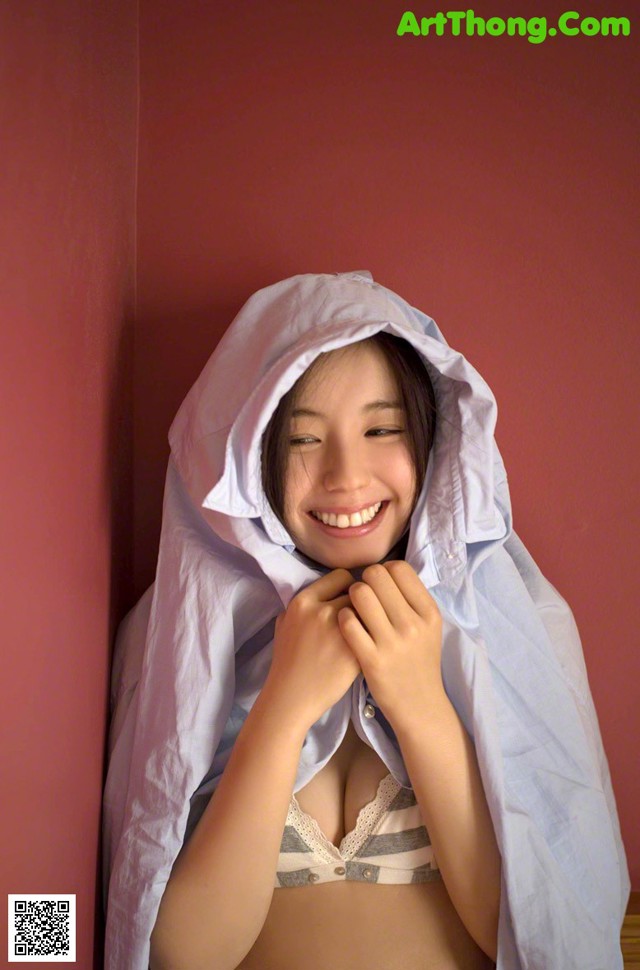 Rina Koike - Vrxxx Xxx Hot No.80b746