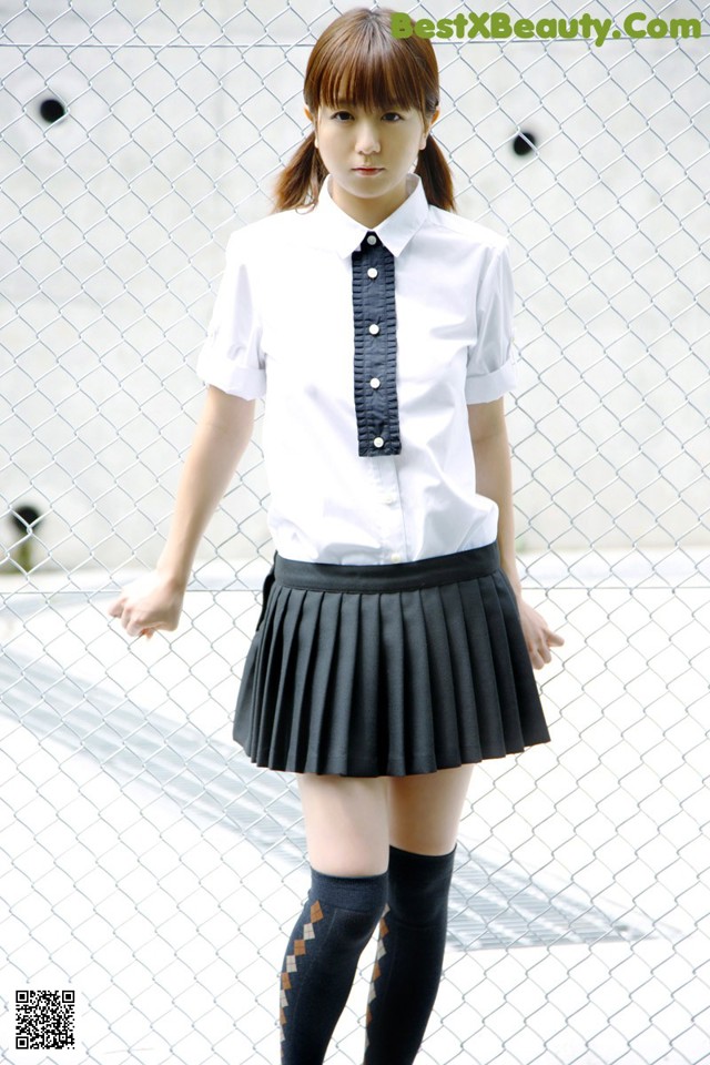 Moe Fukuda - Oldfarts Videos Porno No.d8df48