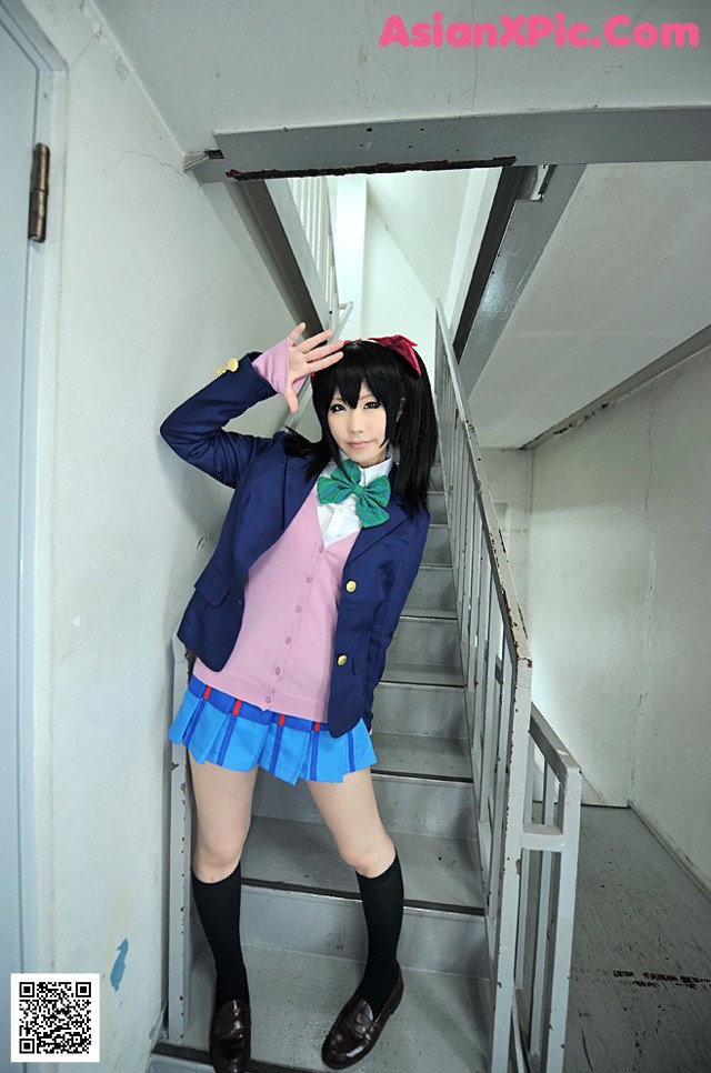 Cosplay Haruka - Awintersxxx Mexico Pornburn No.7efa8b