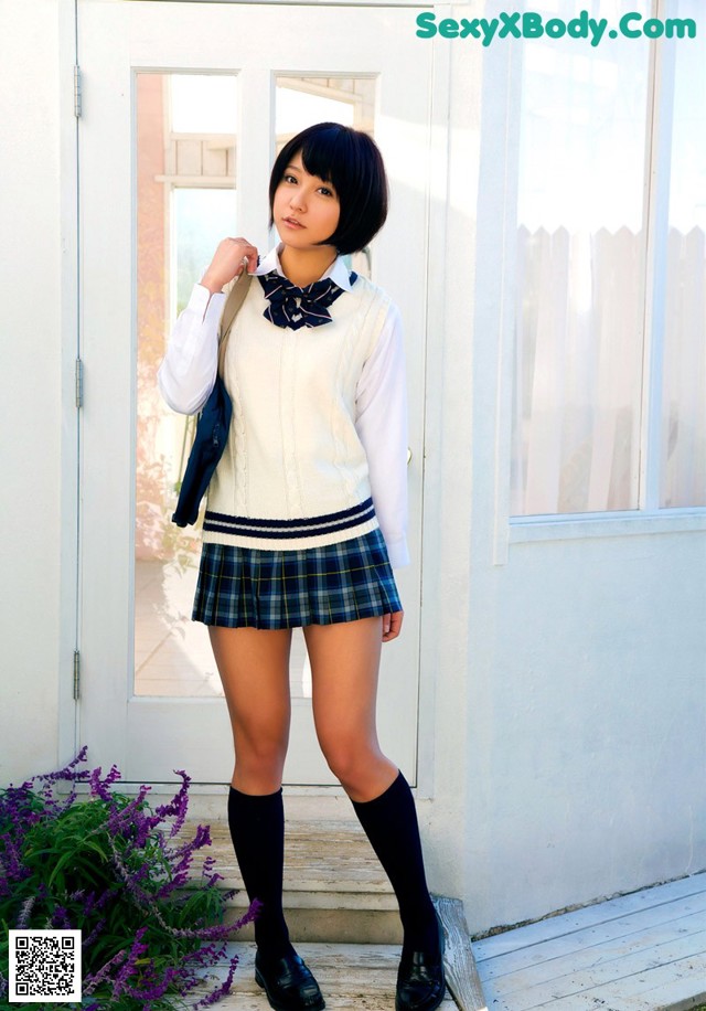 Yukimi Tsutsumi - Piedi Bigtits Pictures No.16f7d9