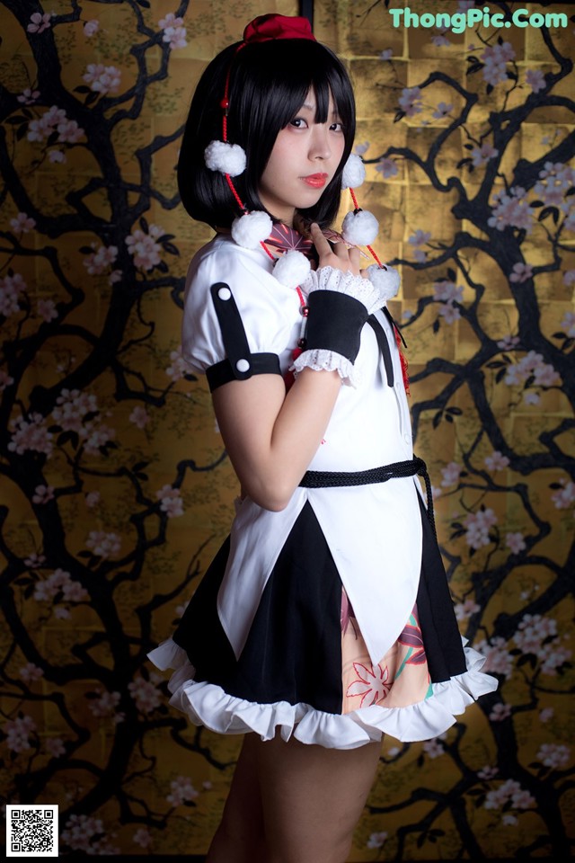 Cosplay Tugu - Japhdporn Download Websites No.ab941d