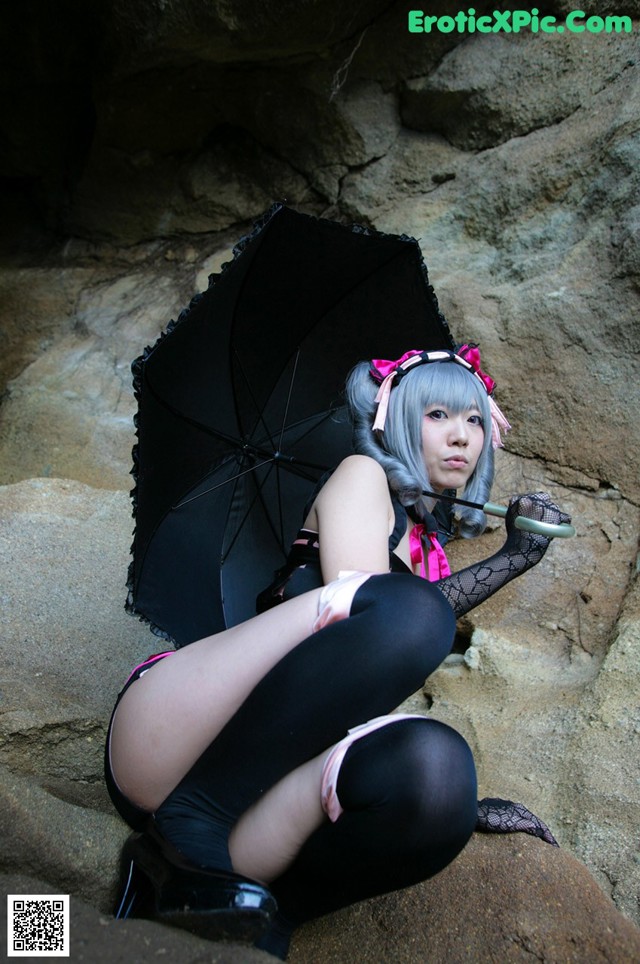 Cosplay Ayane - 21footart Hd Sex No.2c973e