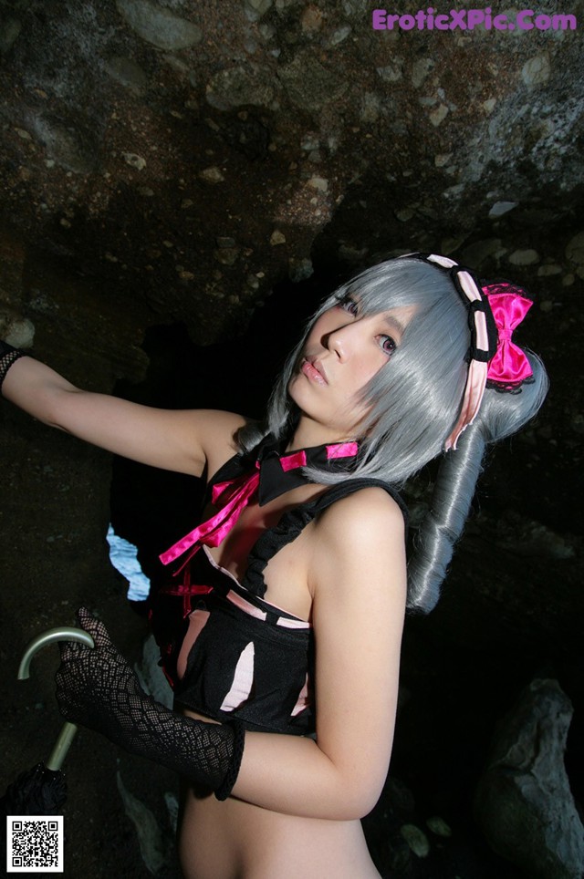 Cosplay Ayane - 21footart Hd Sex No.2c973e