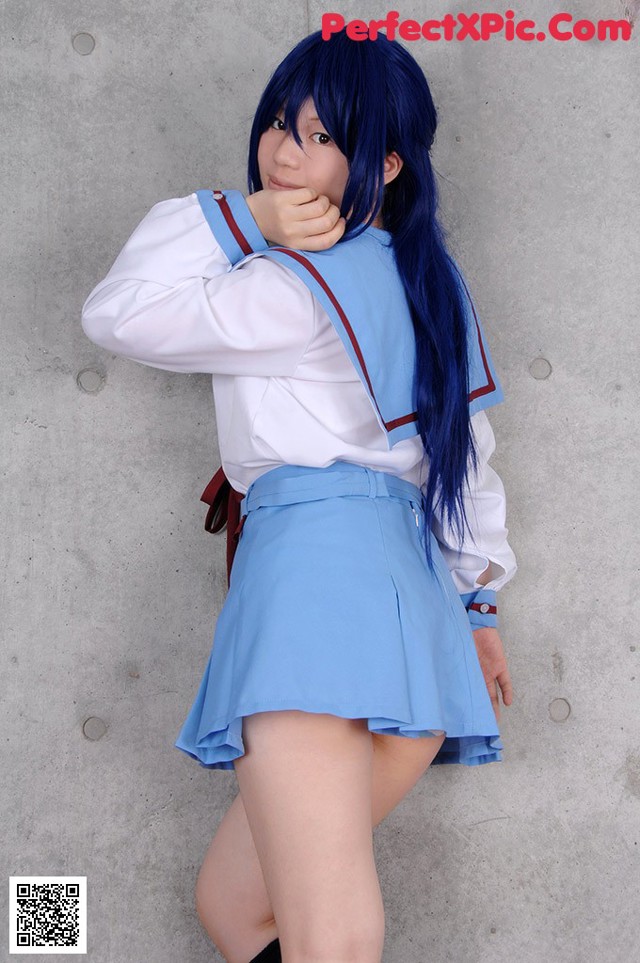 Cosplay Mia - Wap Pussylips Pics No.b72b44