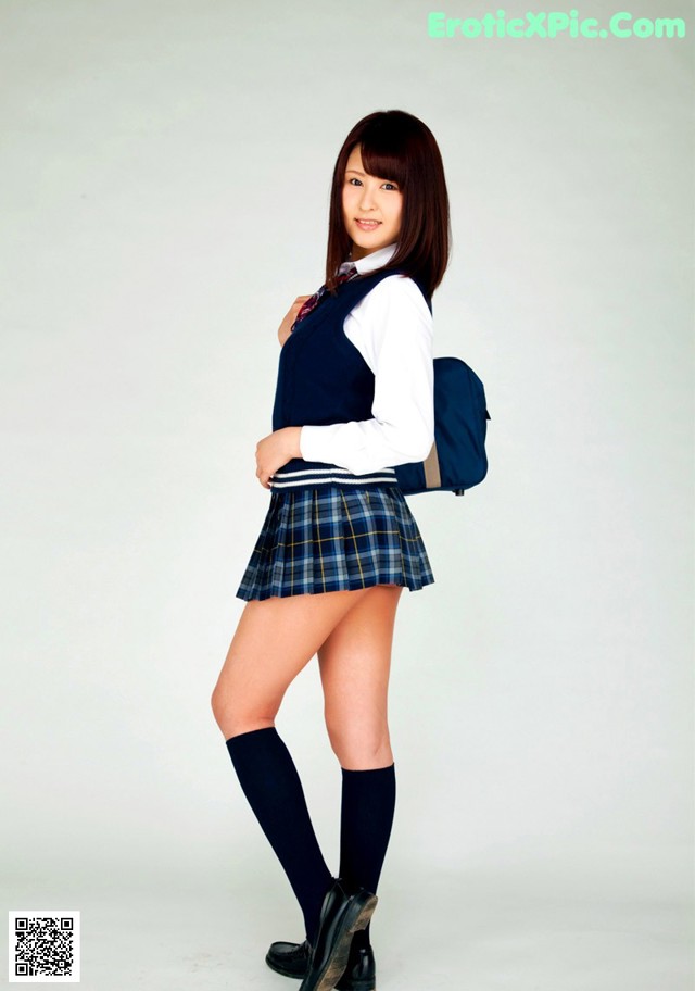 Ria Marunouchi - 18yars X Vide No.09ee7f