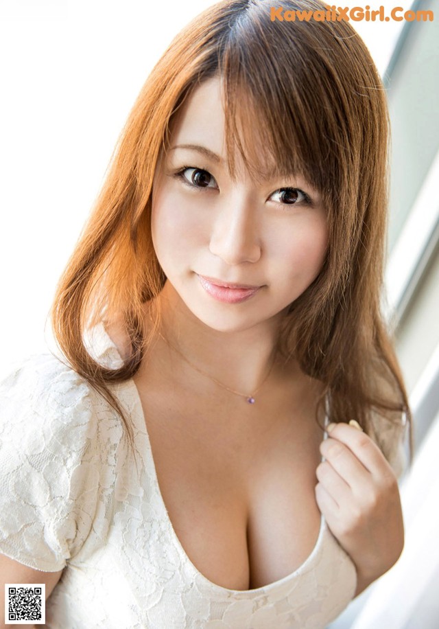 Kazuha Mukai - Blowjobig Oiled Wet No.a4c334