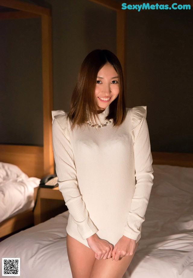 Fumika Okawa - Load Sexy Pornstars No.50b07a