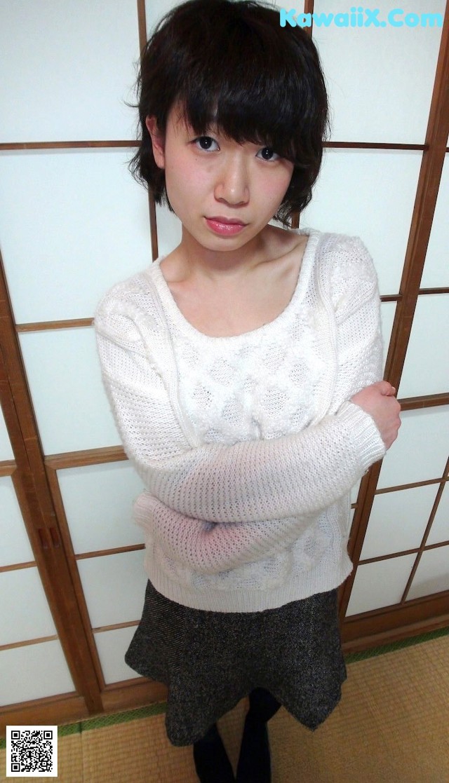 Kanae Takashiro - Nudepic Sex Vediosheidi No.c7ac02