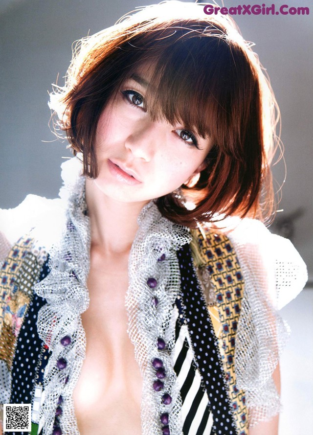 Shirushi Serina - Hitfuck Bugil Closeup No.32e0bb