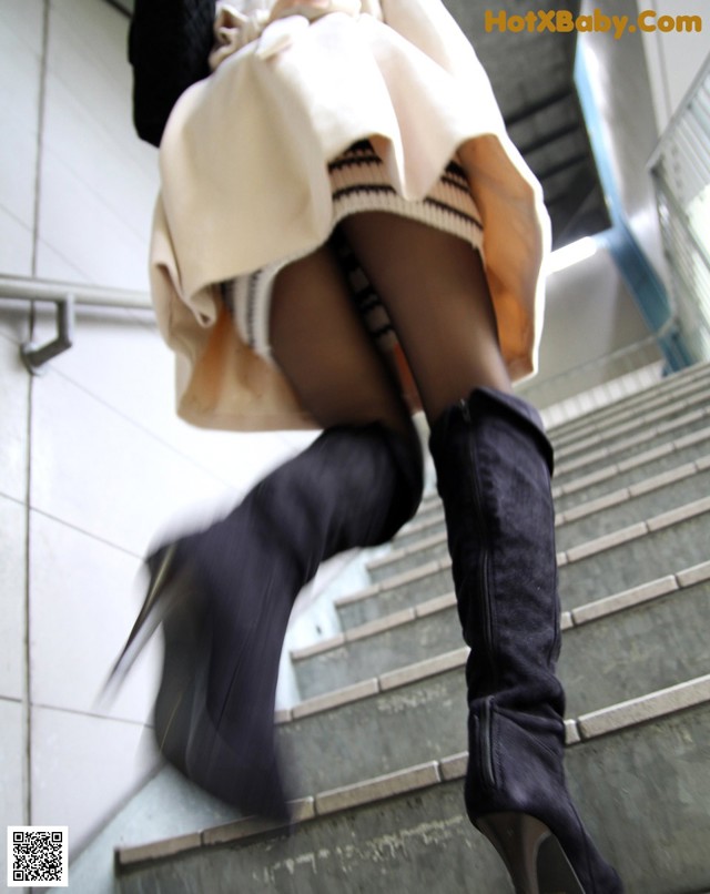 Mao Itoh - Forcedsexhub Bhabhi Nude No.4400a9