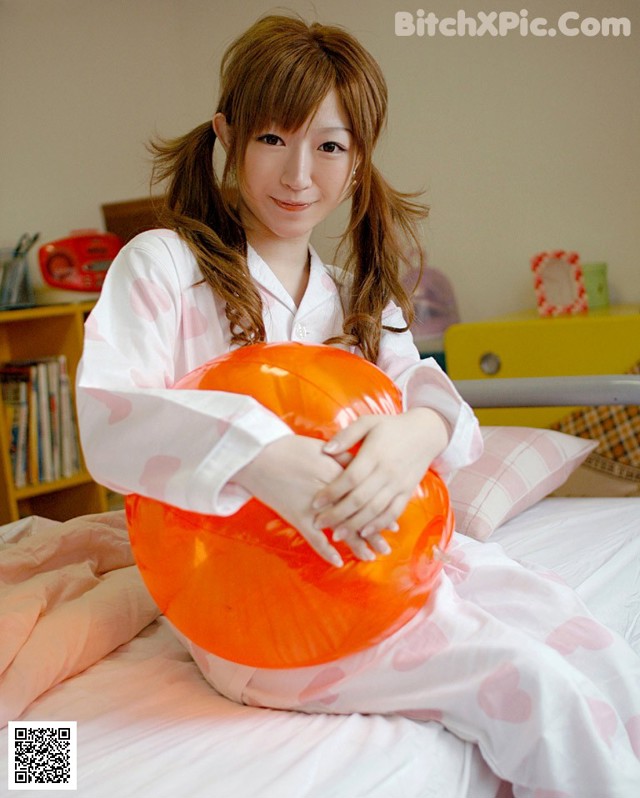 Riona - Party Unique Images No.5d7963