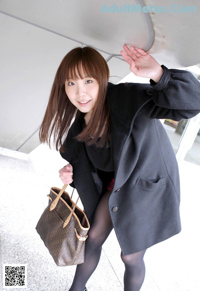 Mei Mamiya - Wwwindiansexcom Images Hdchut No.121684