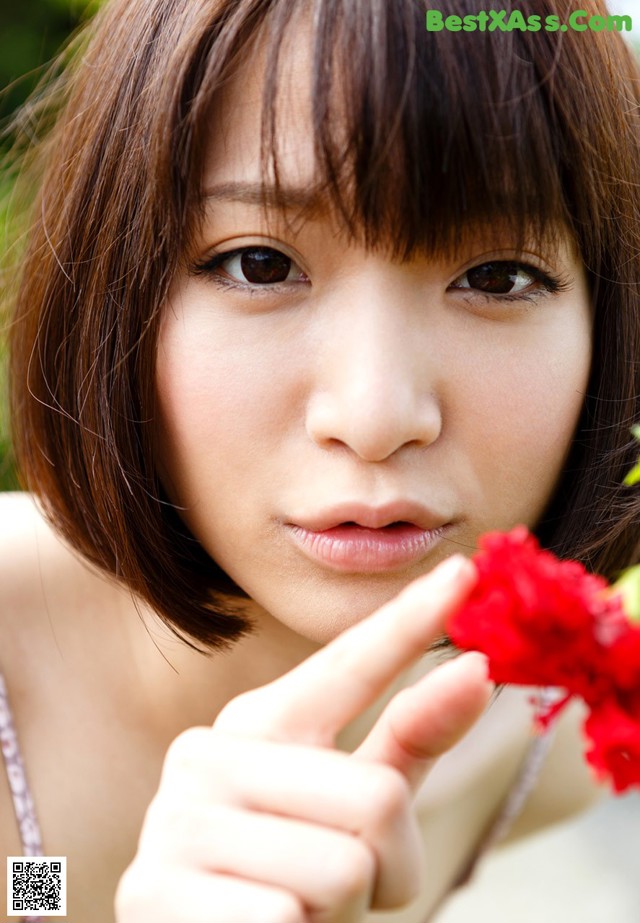Mayu Kamiya - Kiss Xnxxx Brazzer No.0cc4a8