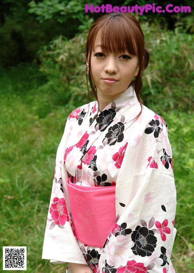 Saori Seto - Table Anal Brazzer No.d4a915