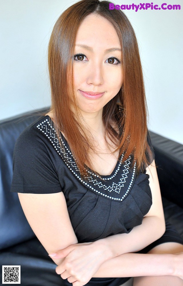 Ruka Ichinose - Sexhdpicsabby Xlgirs Bbw No.bd2d98
