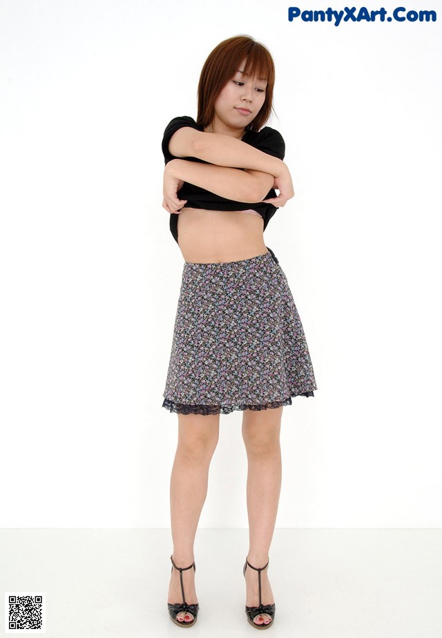 Kokoa Kanou - Boobs3gp Thick Batts No.672663