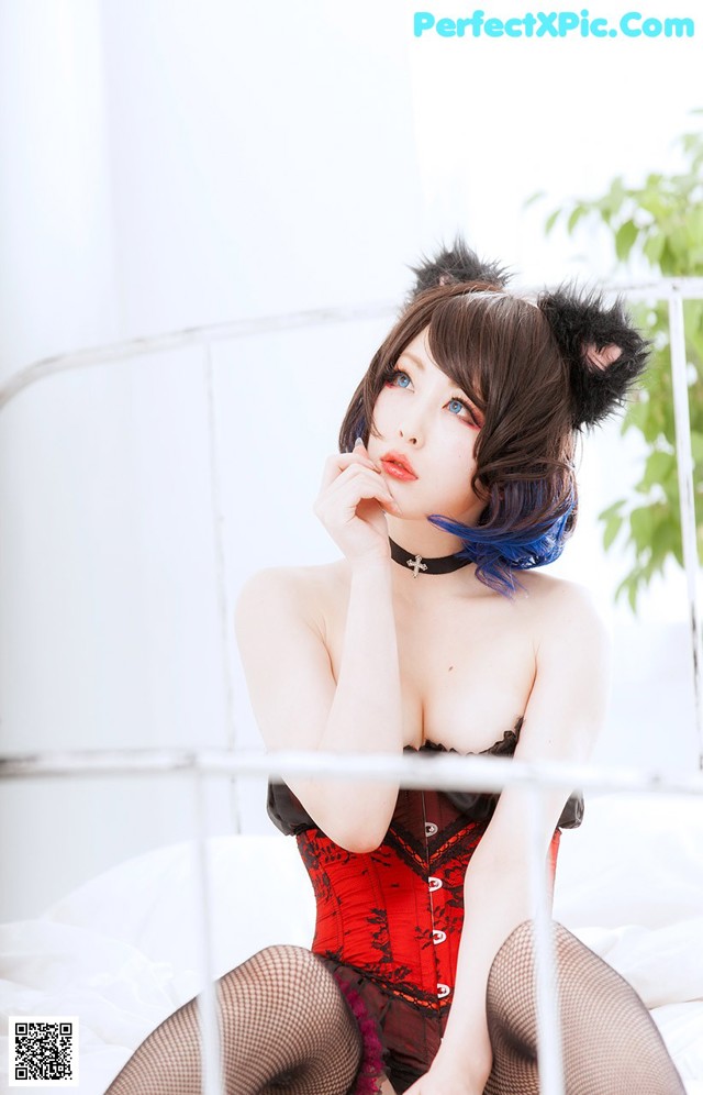 Cosplay Usagi - Tlanjang New Hd No.a939b0