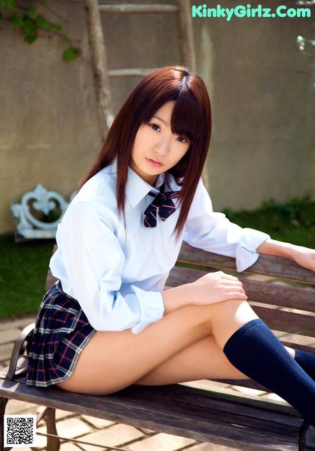 Maori Hoshino - Buttock Xxxxxxxdp Vidos No.73f938