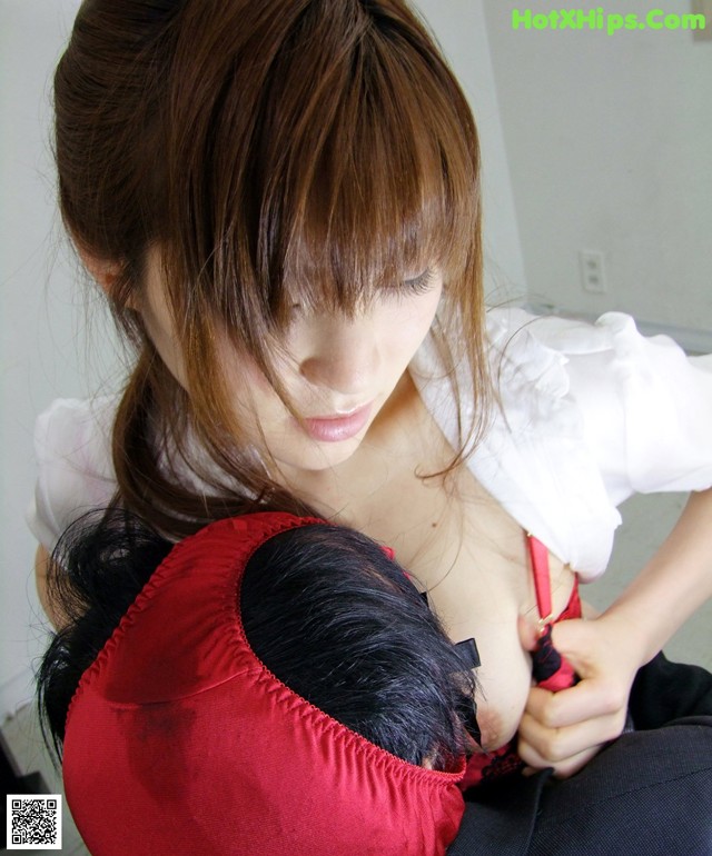 Hitomi Tsukishiro - Pornstarsmobi Sweet Juicy No.6c57f5