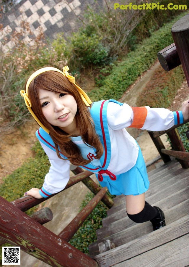 Kogal Sayumi - Sur Tussinee Pichers No.897d62