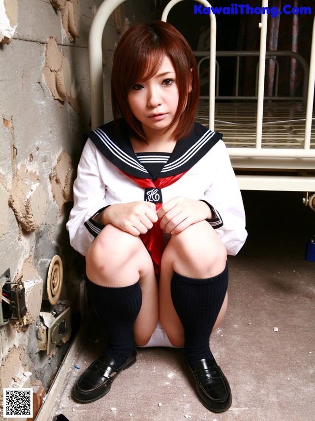 Japanese Av Idols - From Fulllength 16honeys No.27021a