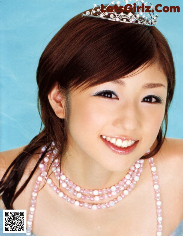 Yuko Ogura - Babefuckpics Goddess Pornos No.aa5635