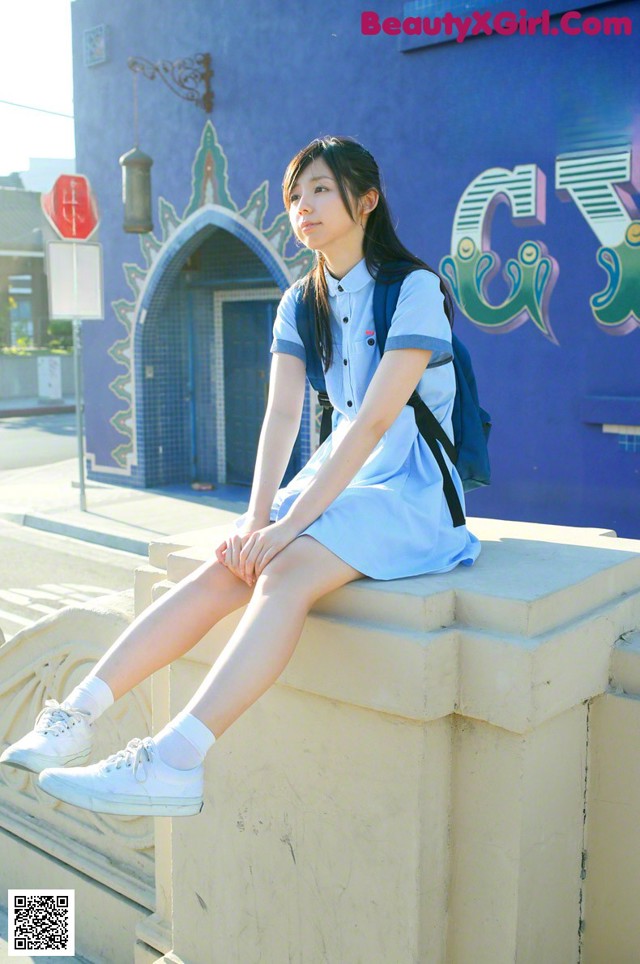 Rina Koike - Sexblog 3gppron Videos No.a957ab