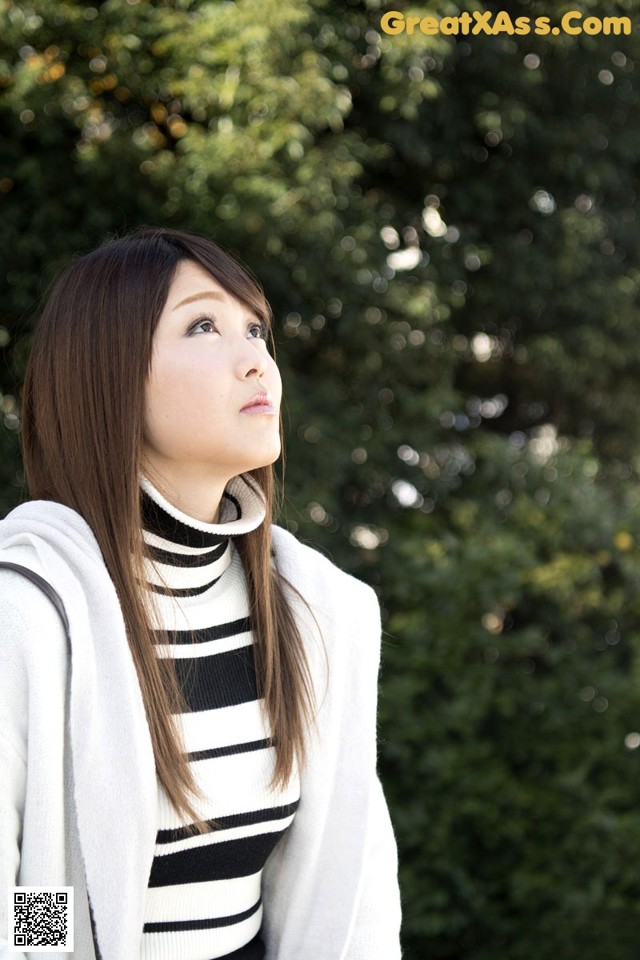 Minami Asahina - Rank Randi Image No.02ef88
