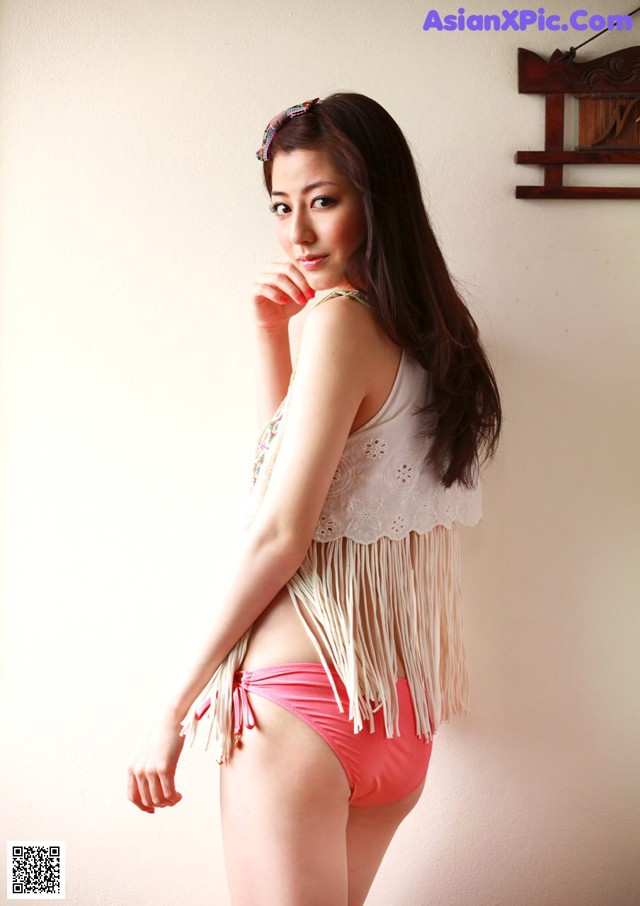 Yumi Sugimoto - Japhdporn Anklet Pics No.49a4c4