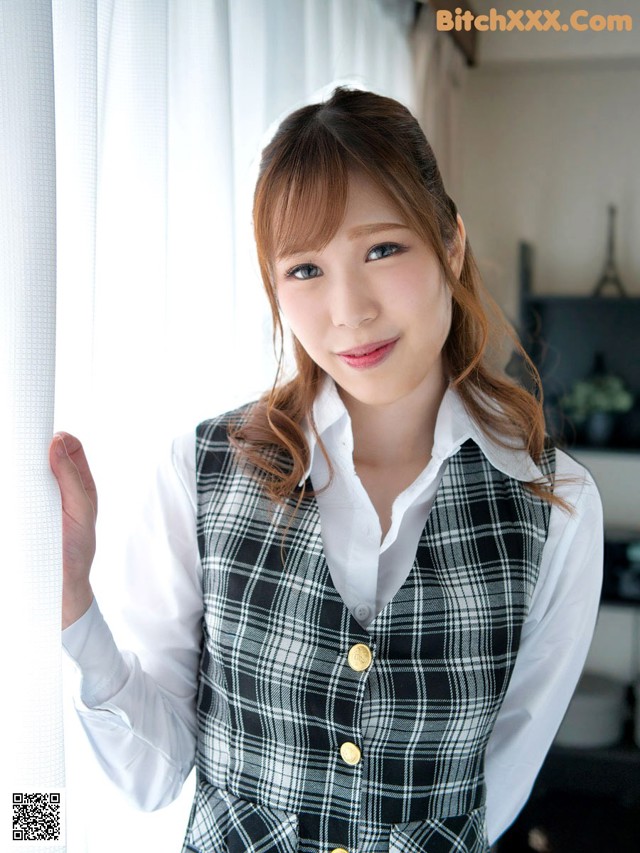 Manami Fuji - Videohd Streamsb Sex Download No.c1174d