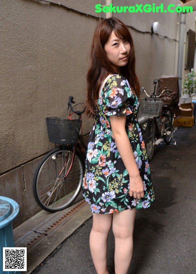 Hiroko Kayama - Seximagr Xxx Indonesia No.6e70a9