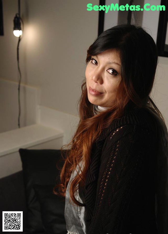 Hiromi Matsushima - Room Cupcake Bbw No.a966e8