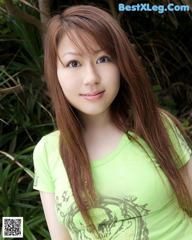 Silkypico Yuu - Asshele Hot Video No.77d2cc