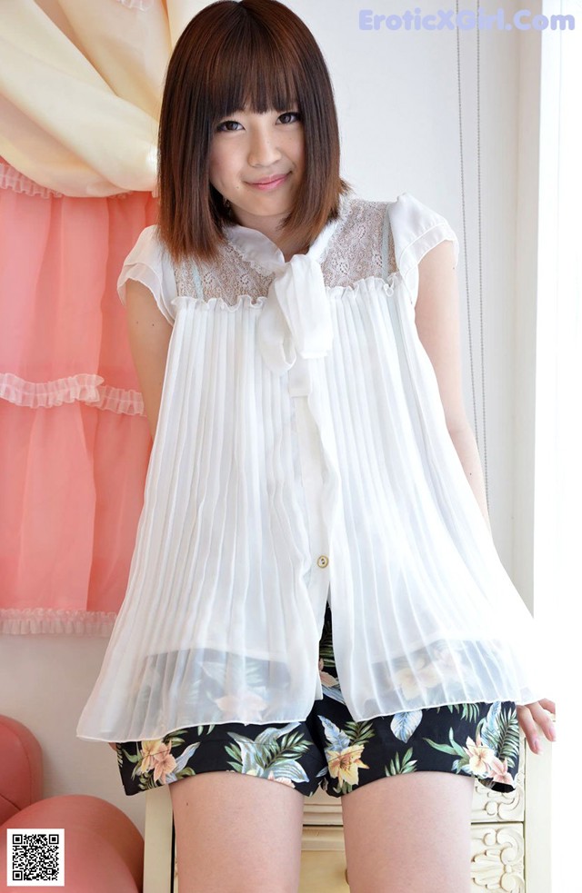 Maika Natsu - Dolores Ofline Hd No.627e30