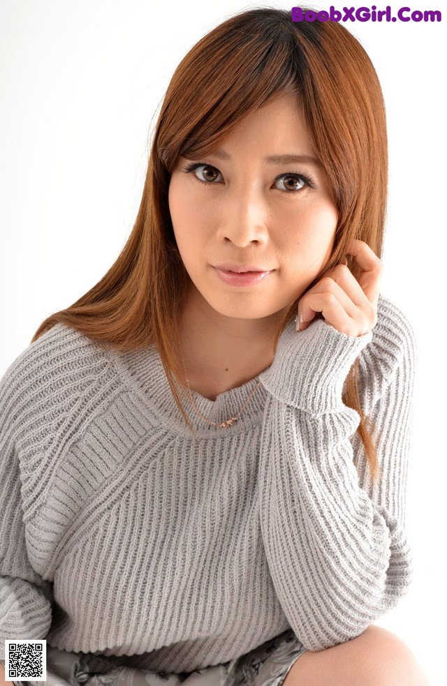 Saki Okuda - Saxsy W Asset No.3f7320