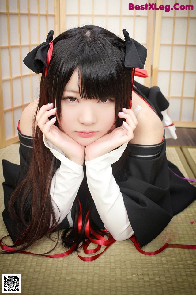 Yuria Kihara - Bbwbet Hott Xxx No.34cded