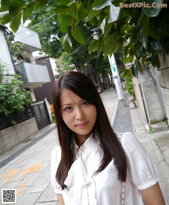 Miho Tono - Pimps Nude Oily No.b2d708