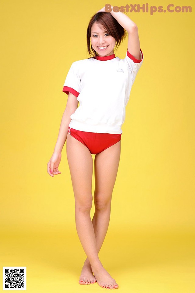 Mayu Kanaoka - Brazilin Penthouse Nackt No.cf7fb4