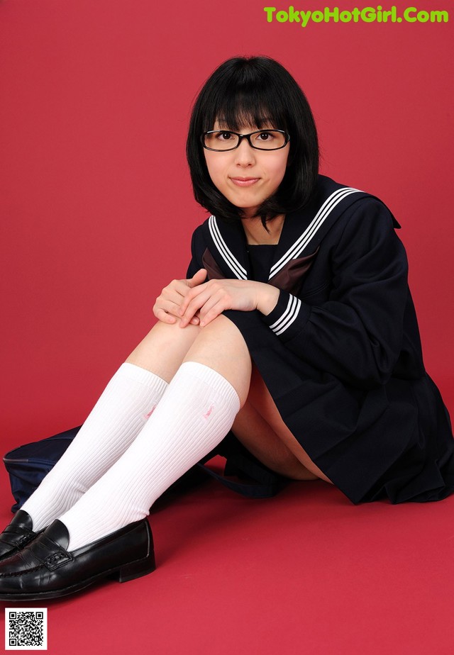 Mari Yoshino - Sexcomhd Sexy Seal No.a5ade2